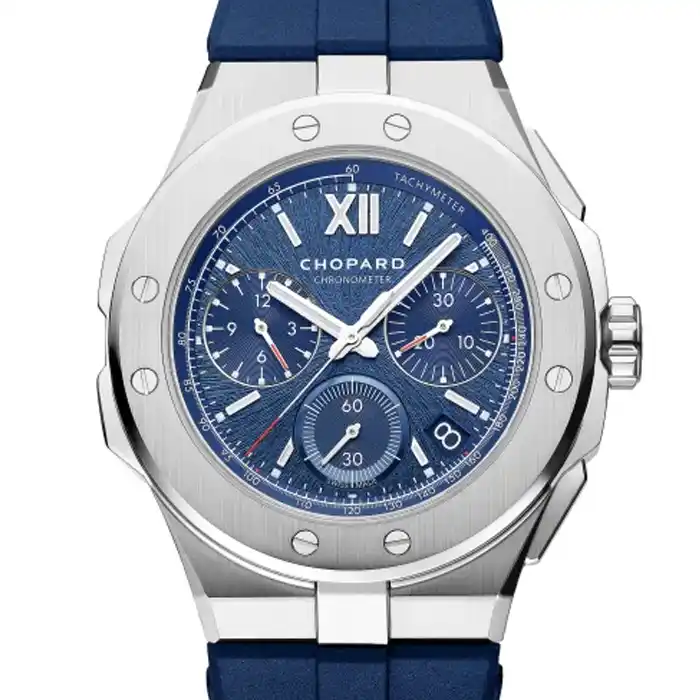 Vender Chopard Alpine Eagle 298601-6001 WP21